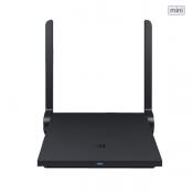Xiaomi Mi WiFi Router Mini Black